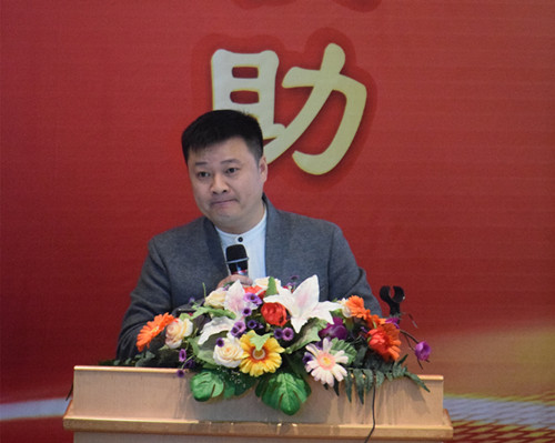 【第八届中小企业峰会系列三】移动互联网创新与中小企业发展：移动互联网，新时代的“企业人”