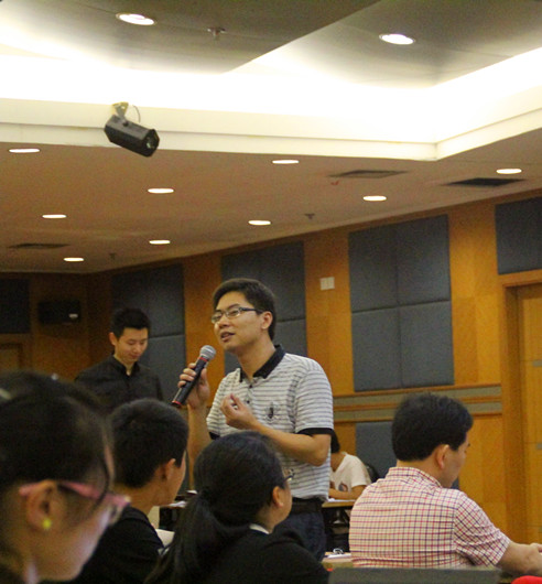 我院“心理乐园”实践队荣获金华市“青春行动”暑期社会实践“十佳团队”称号