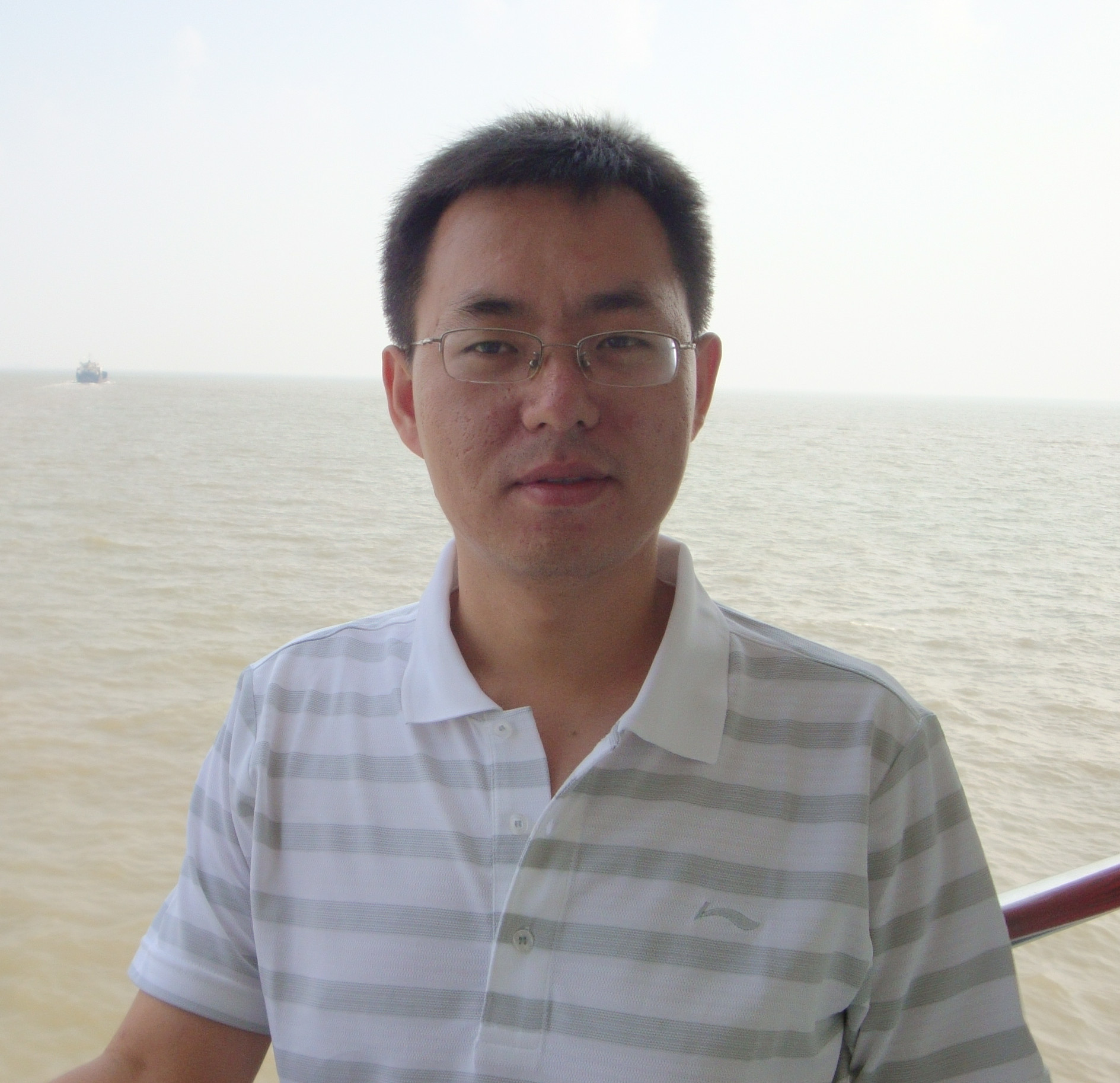 梦想是一种气质――专访校辅导员技能大赛三等奖获得者王海红老师